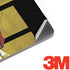 Cowboy Bebop Faye MacBook Skins